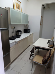 Uni Building (D15), Apartment #451300671